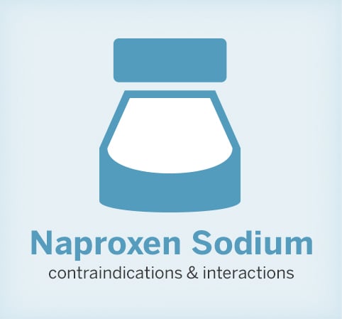 Naproxen-sodium-icon